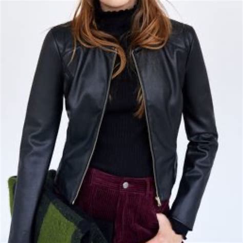 Ophidia Mini Bag 772314-1.jpg